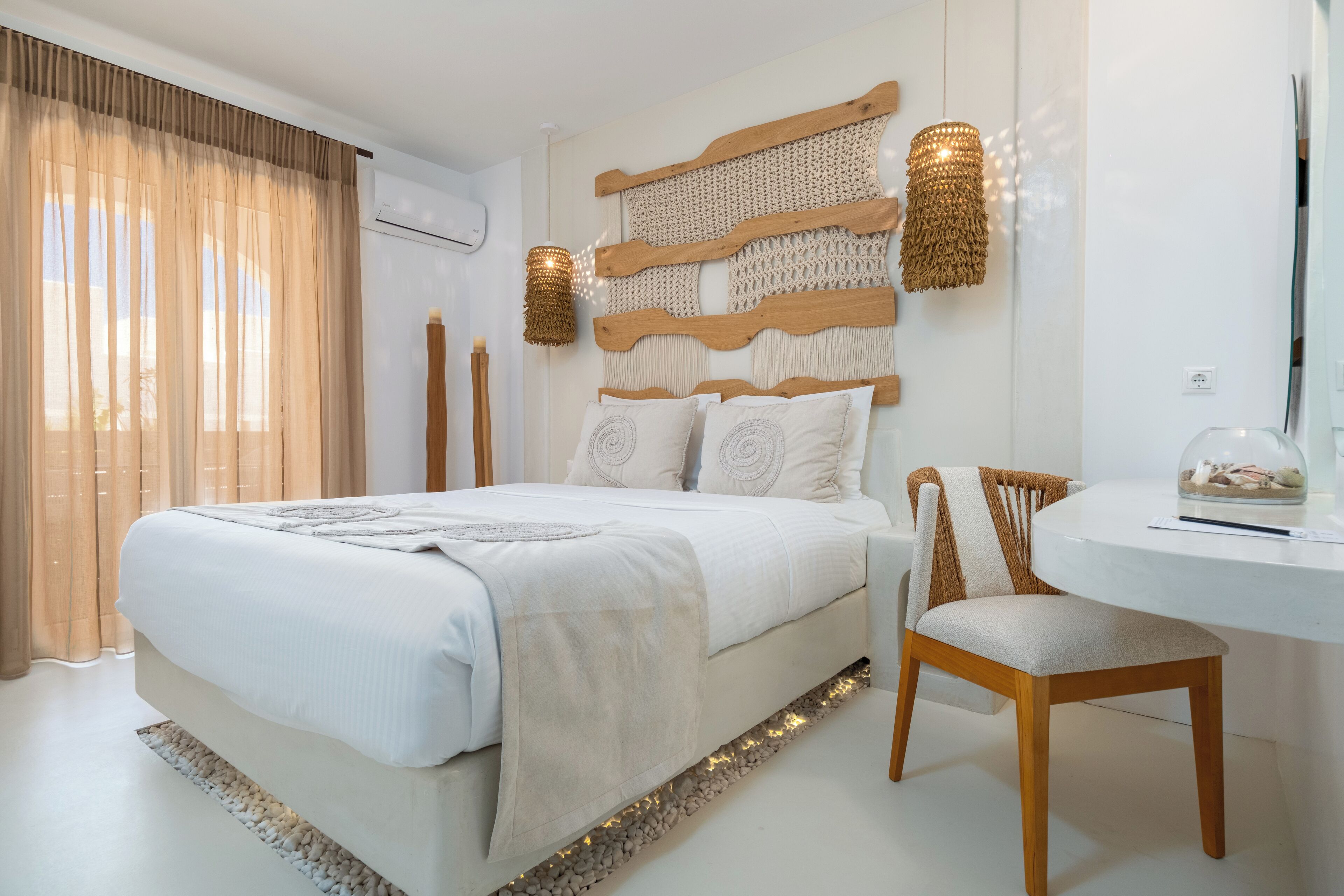 Photo - Villa Kelly Rooms & Suites