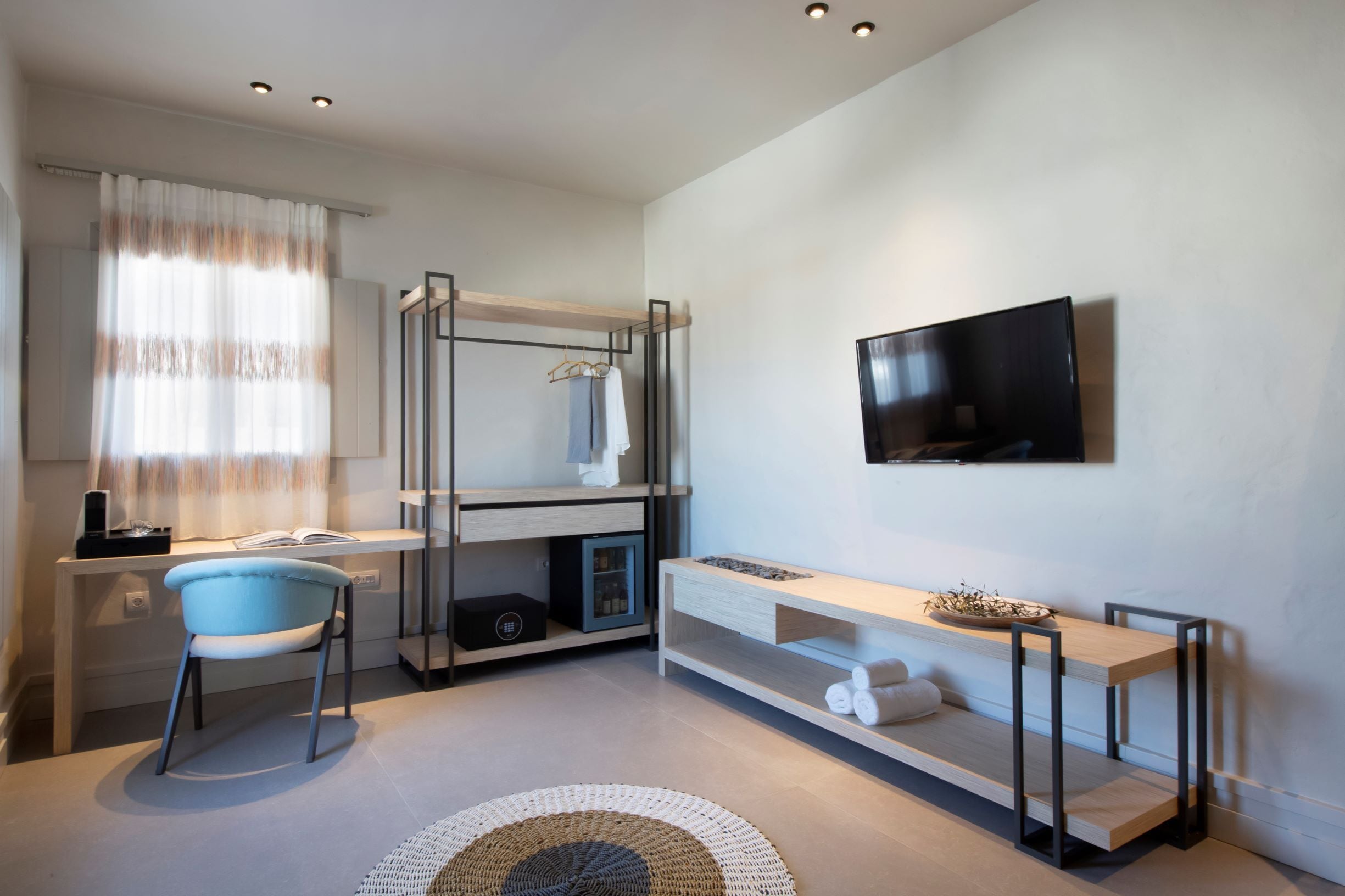 Photo - Villa Kelly Rooms & Suites