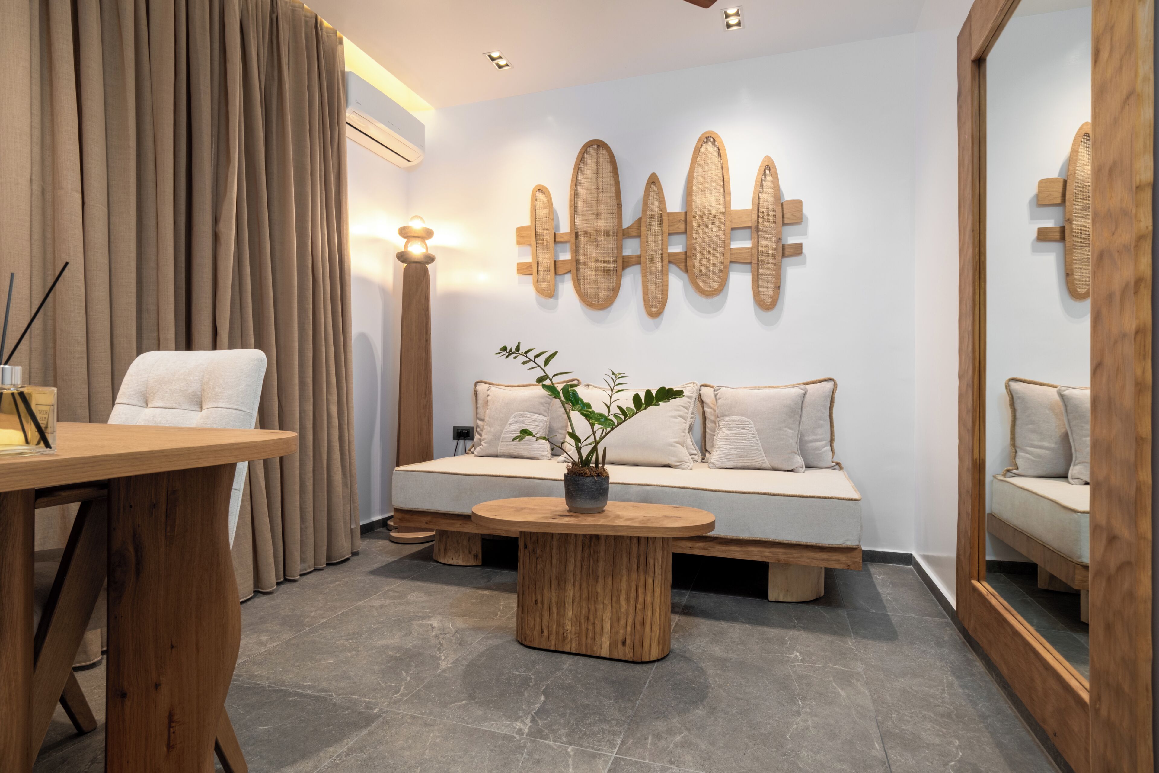 Photo - Villa Kelly Rooms & Suites