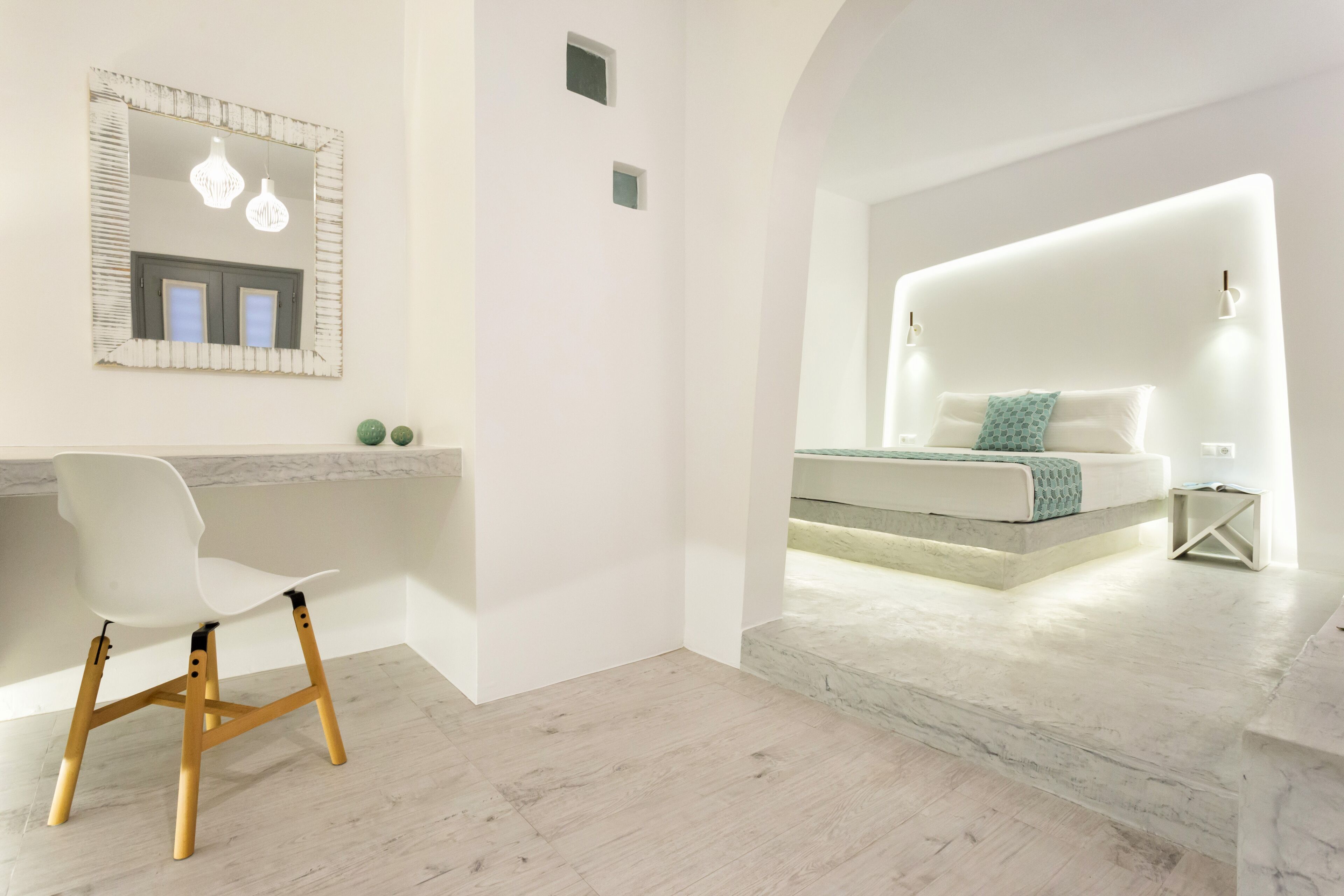 Photo - Villa Kelly Rooms & Suites