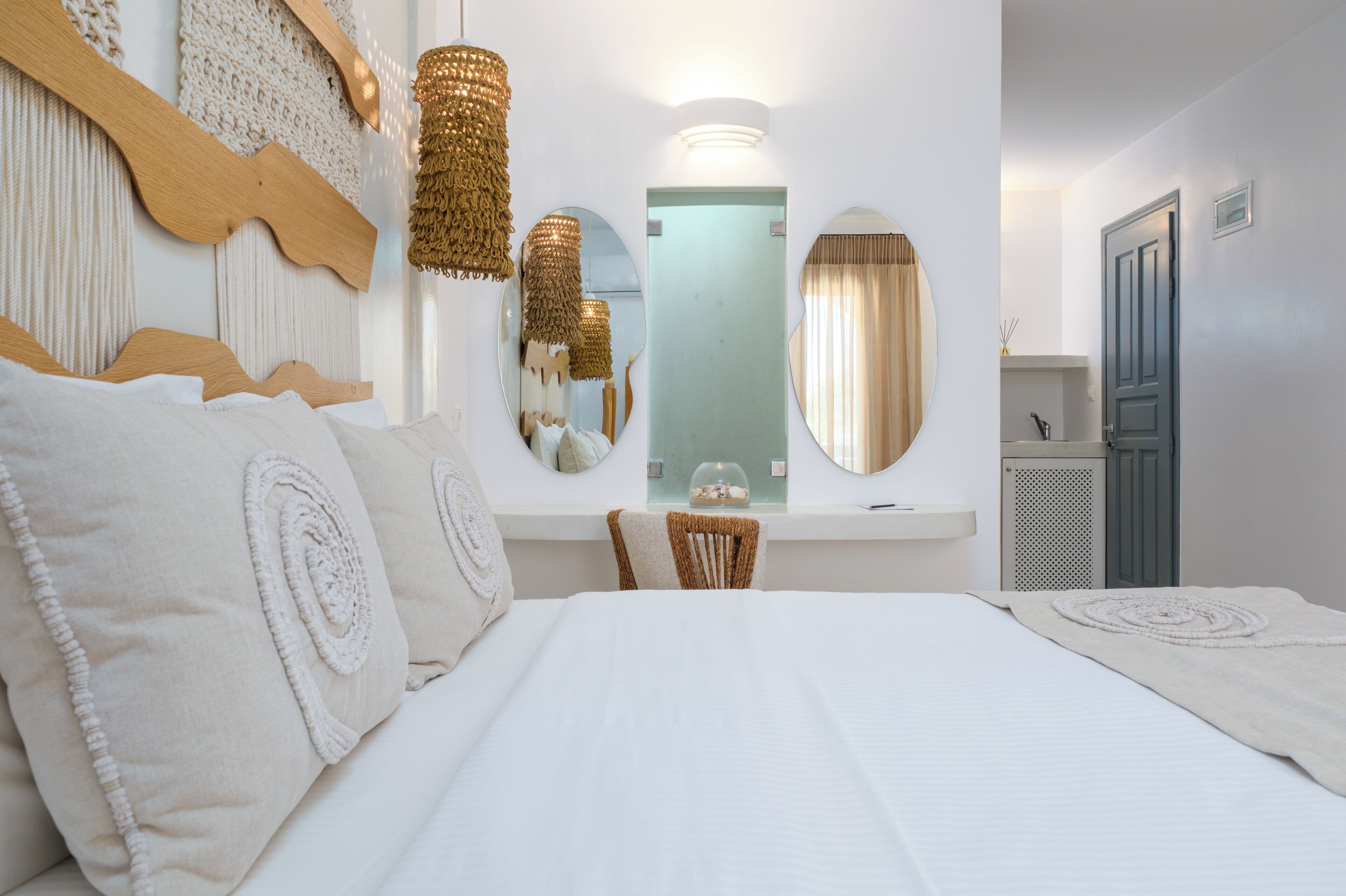 Photo - Villa Kelly Rooms & Suites