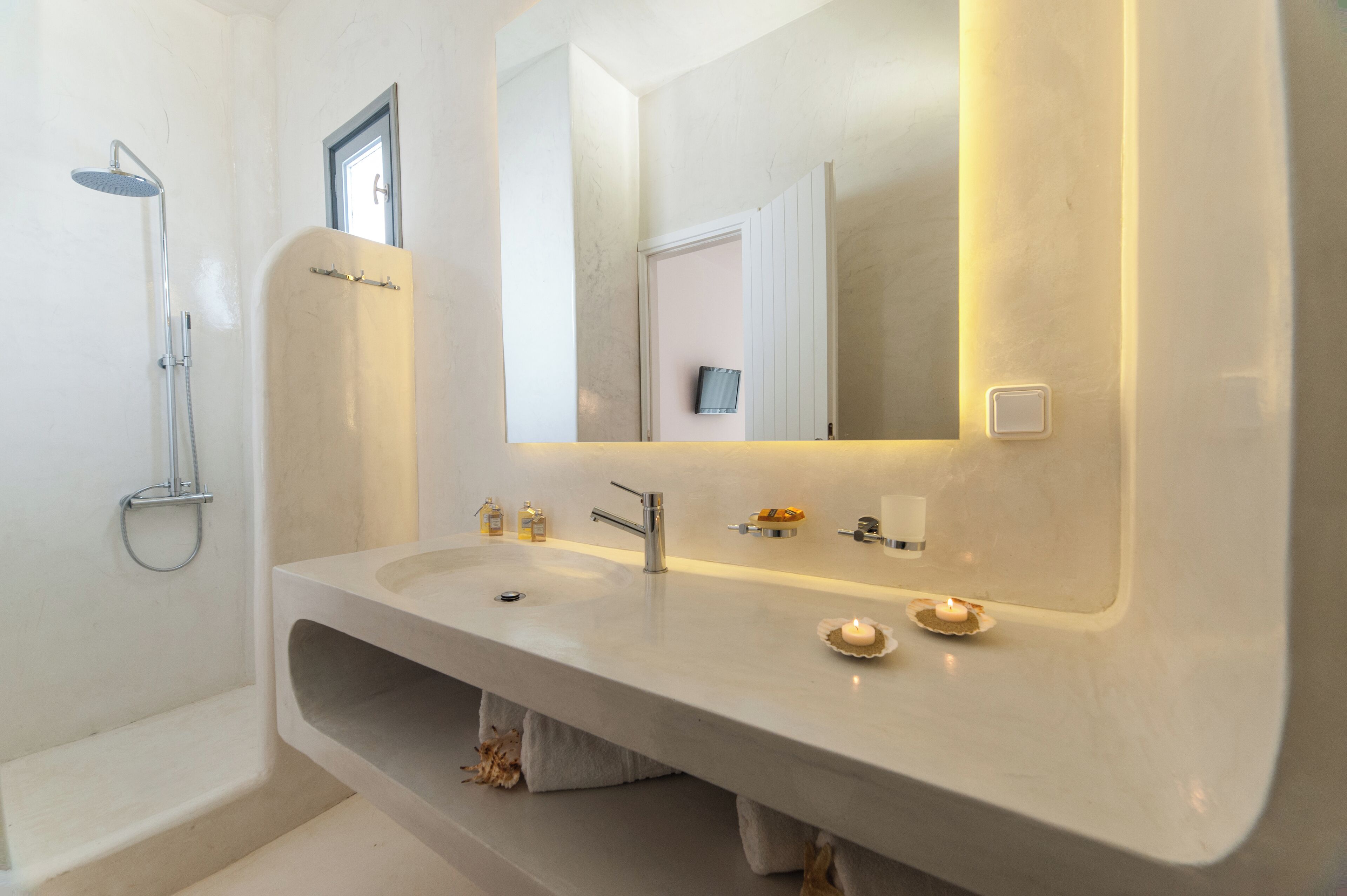 Photo - Villa Kelly Rooms & Suites