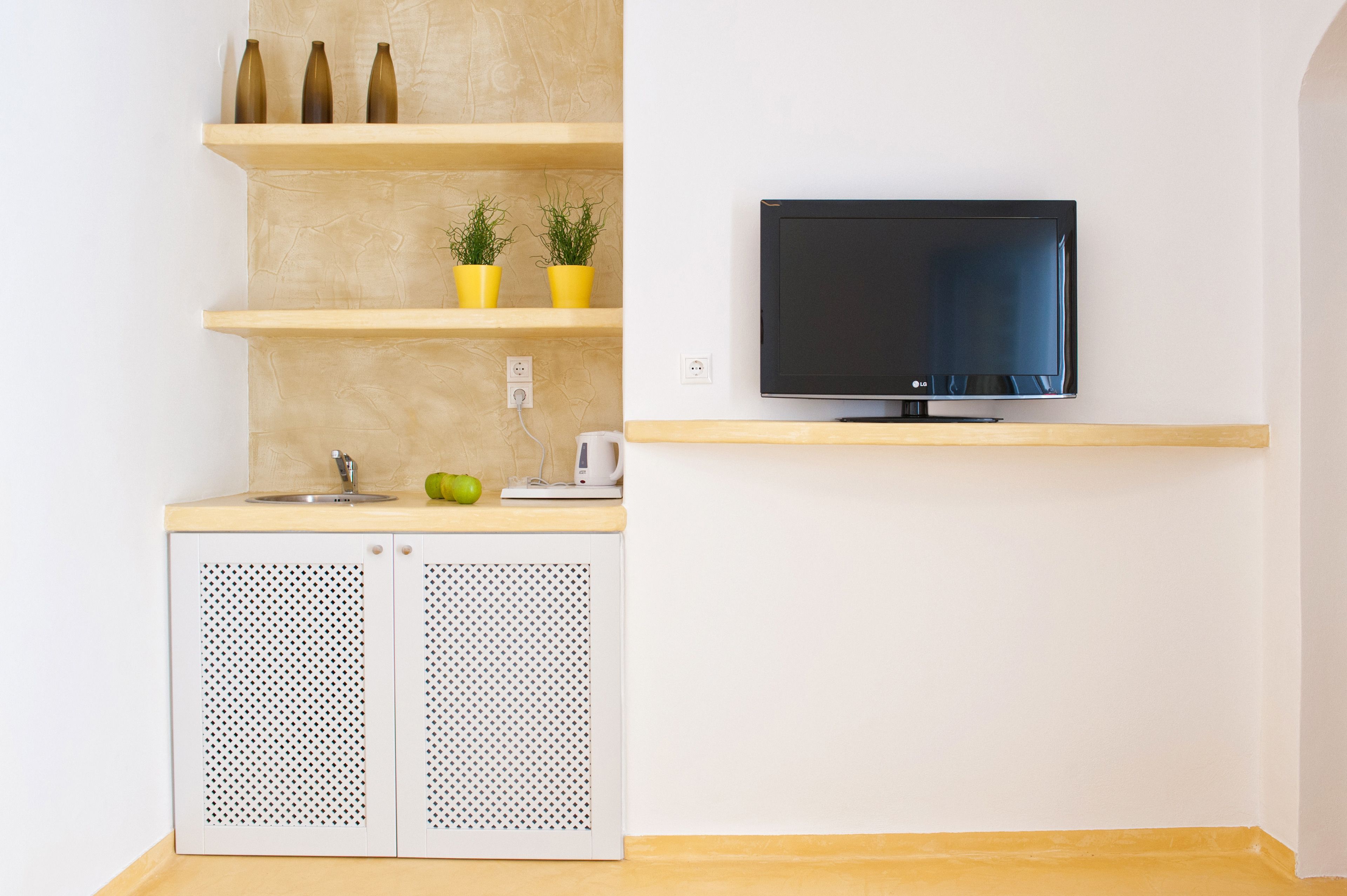 Photo - Villa Kelly Rooms & Suites