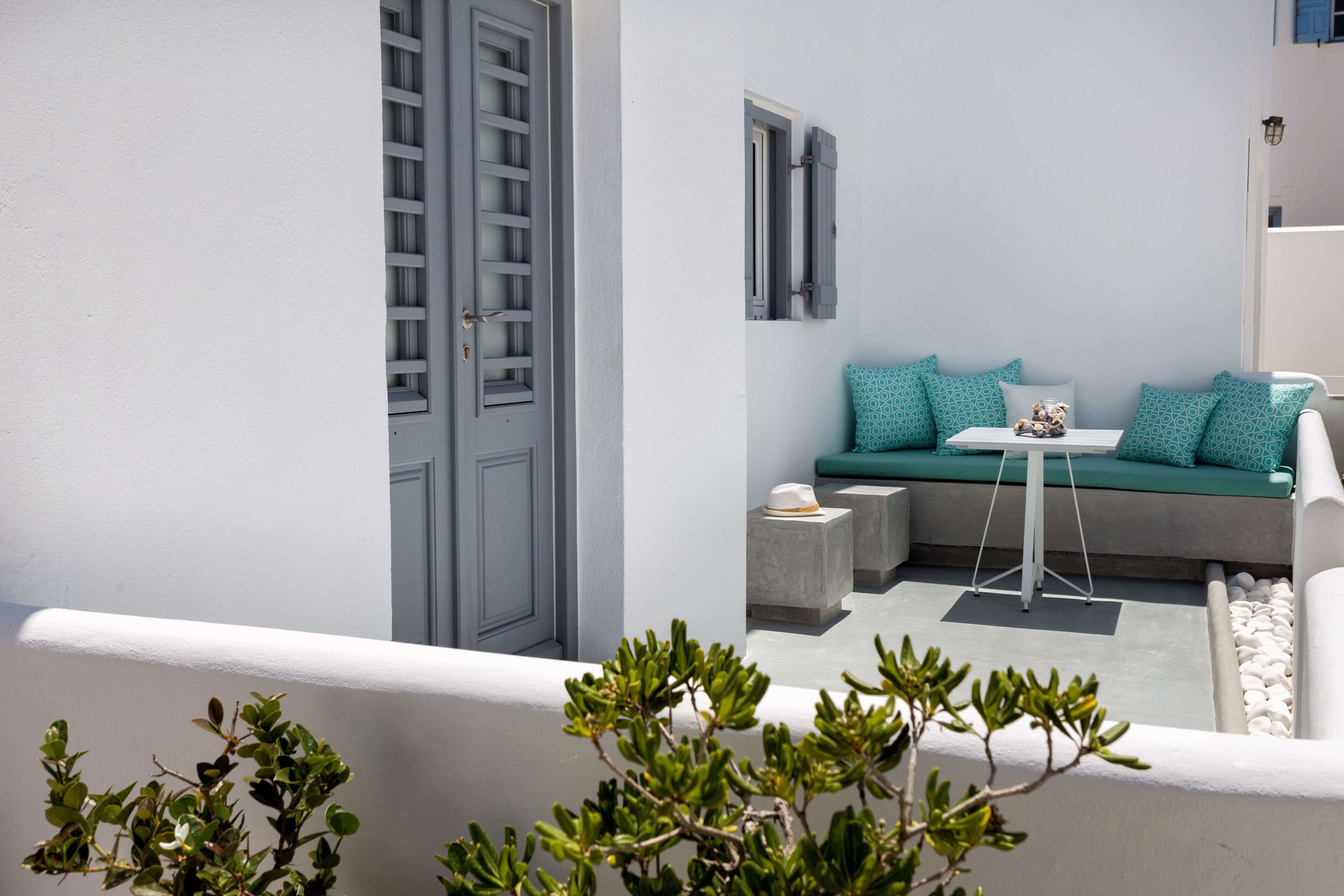 Photo - Villa Kelly Rooms & Suites