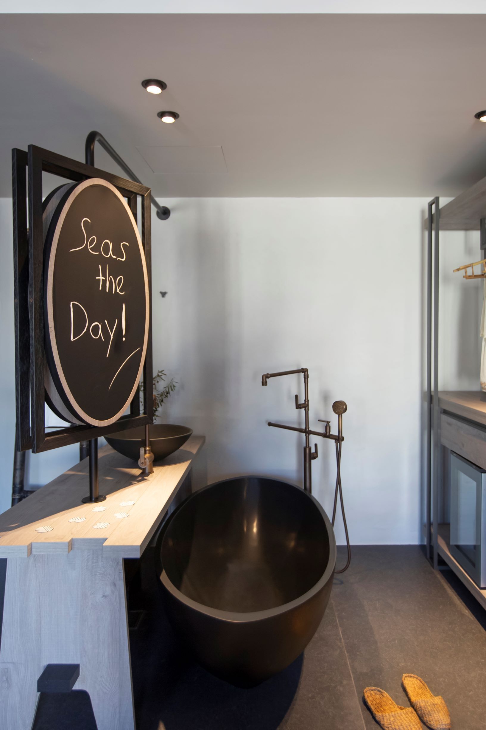 Photo - Villa Kelly Rooms & Suites