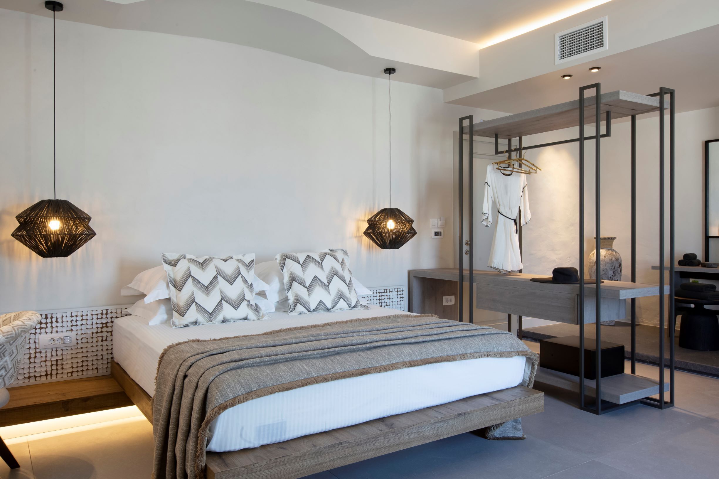Photo - Villa Kelly Rooms & Suites