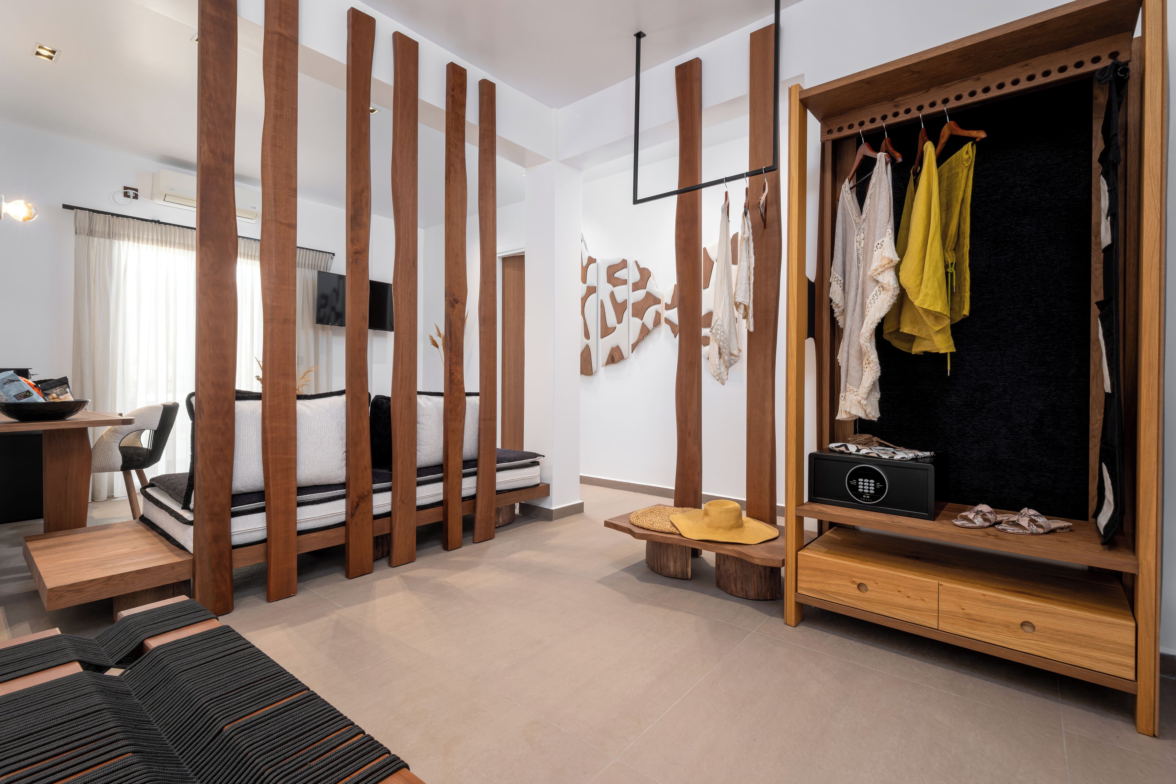 Photo - Villa Kelly Rooms & Suites