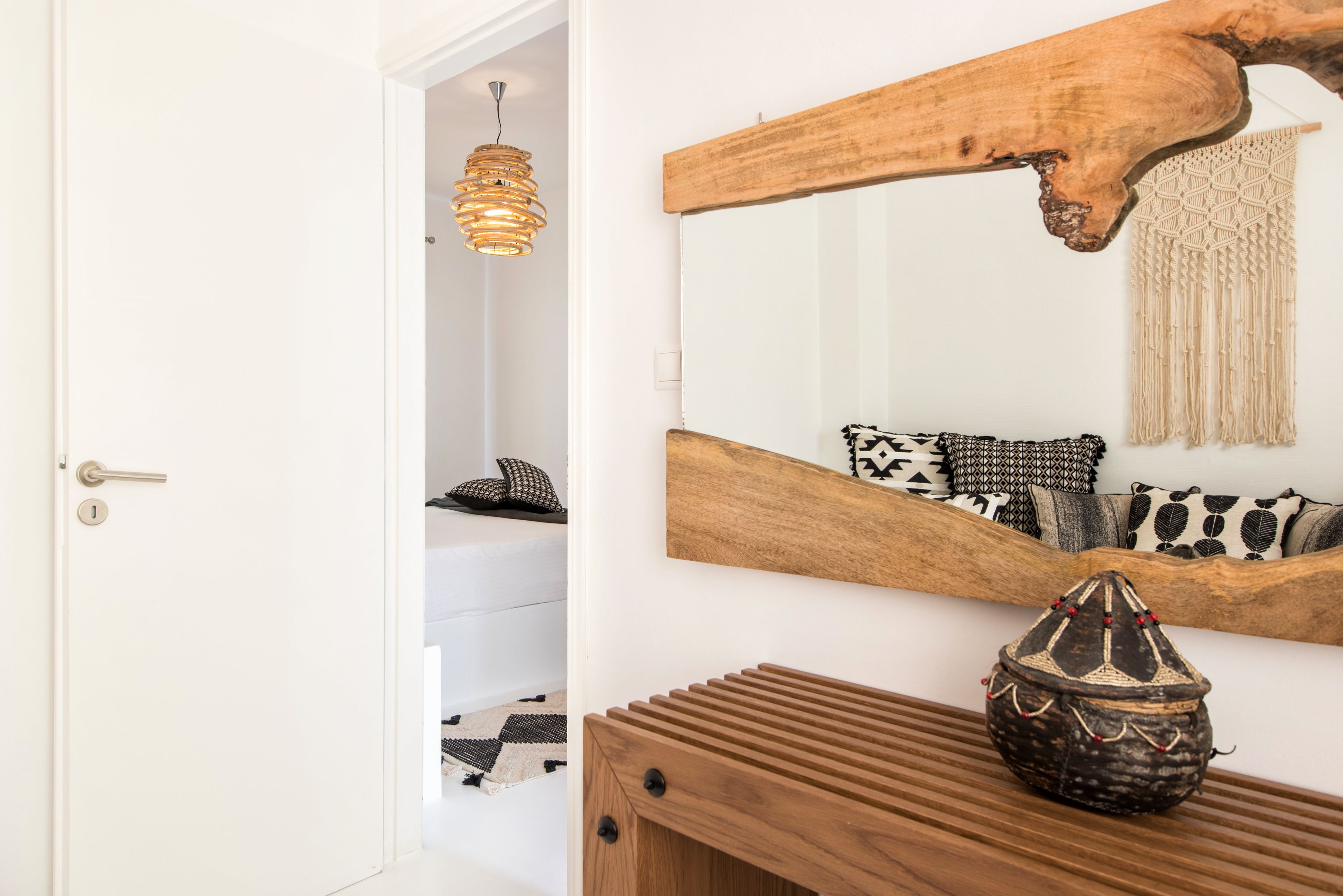 Photo - Villa Kelly Rooms & Suites