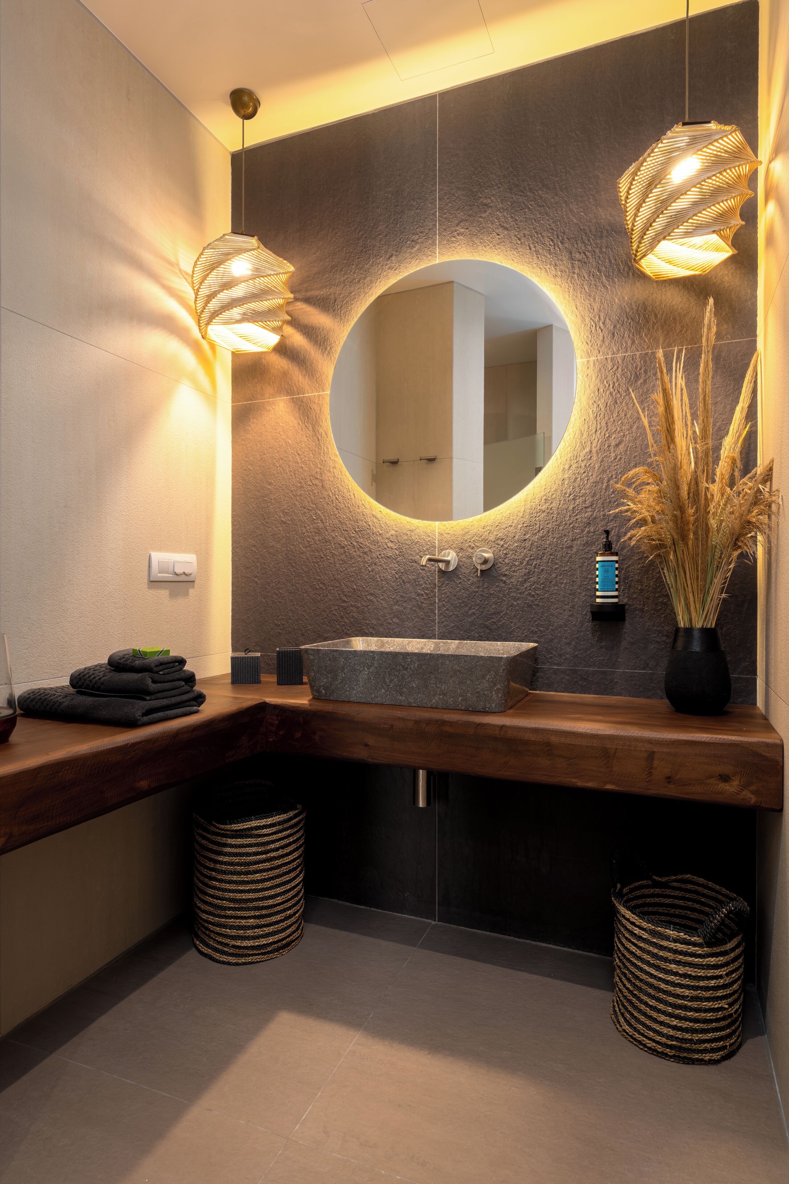 Photo - Villa Kelly Rooms & Suites