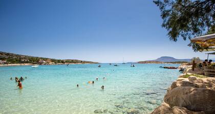 Almyrida Village & Water Park