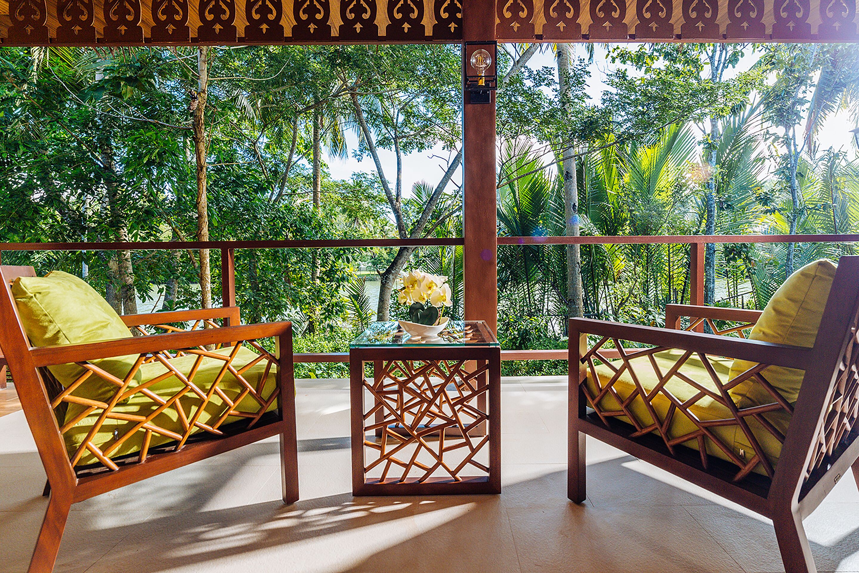 premier room, river view | 1 bedroom, premium bedding, down duvets, select comfort beds