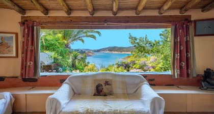 Paradise in Portugal