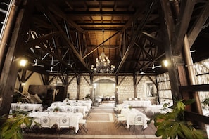 Tempat makan