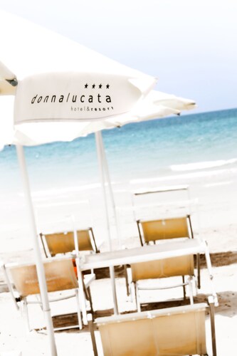 Donnalucata Hotel & Resort