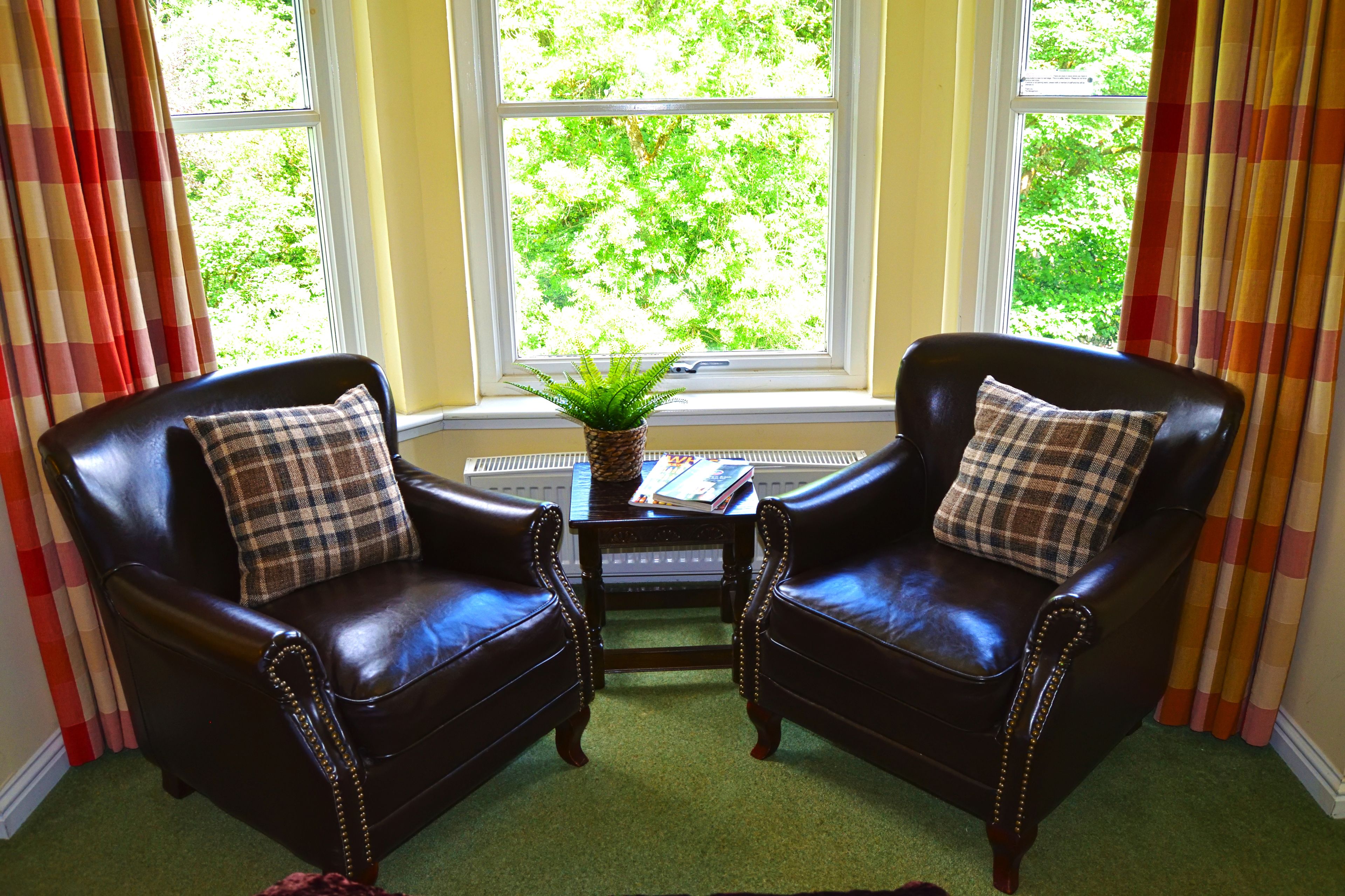 Superior Double Room | Desk, iron/ironing board, free WiFi, bed sheets