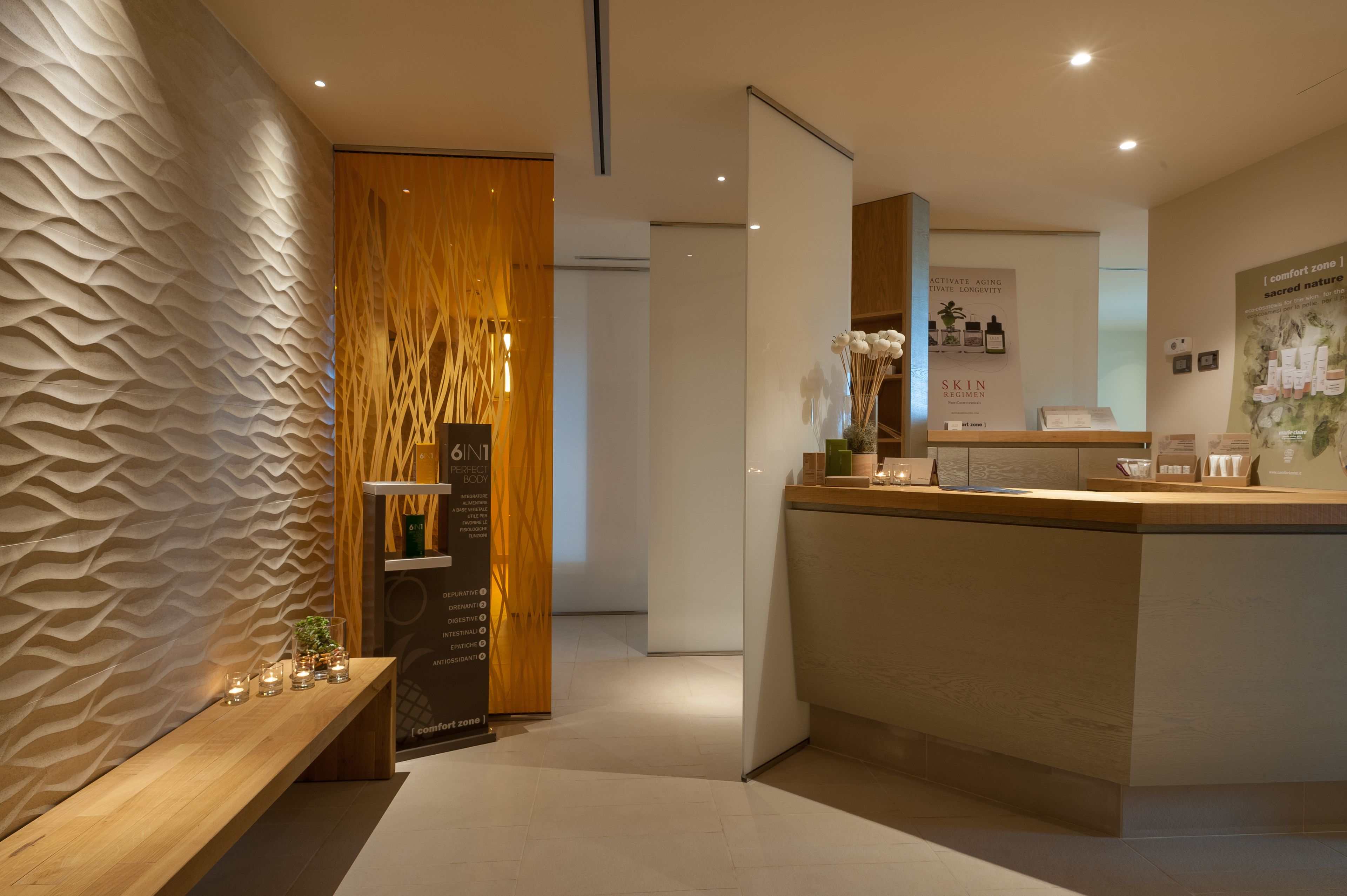 sauna, hot tub, steam room, turkish bath/hammam, body treatments