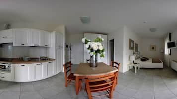 Studio | Bettwäsche aus ägyptischer Baumwolle, hochwertige Bettwaren