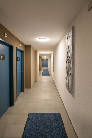 Indgang