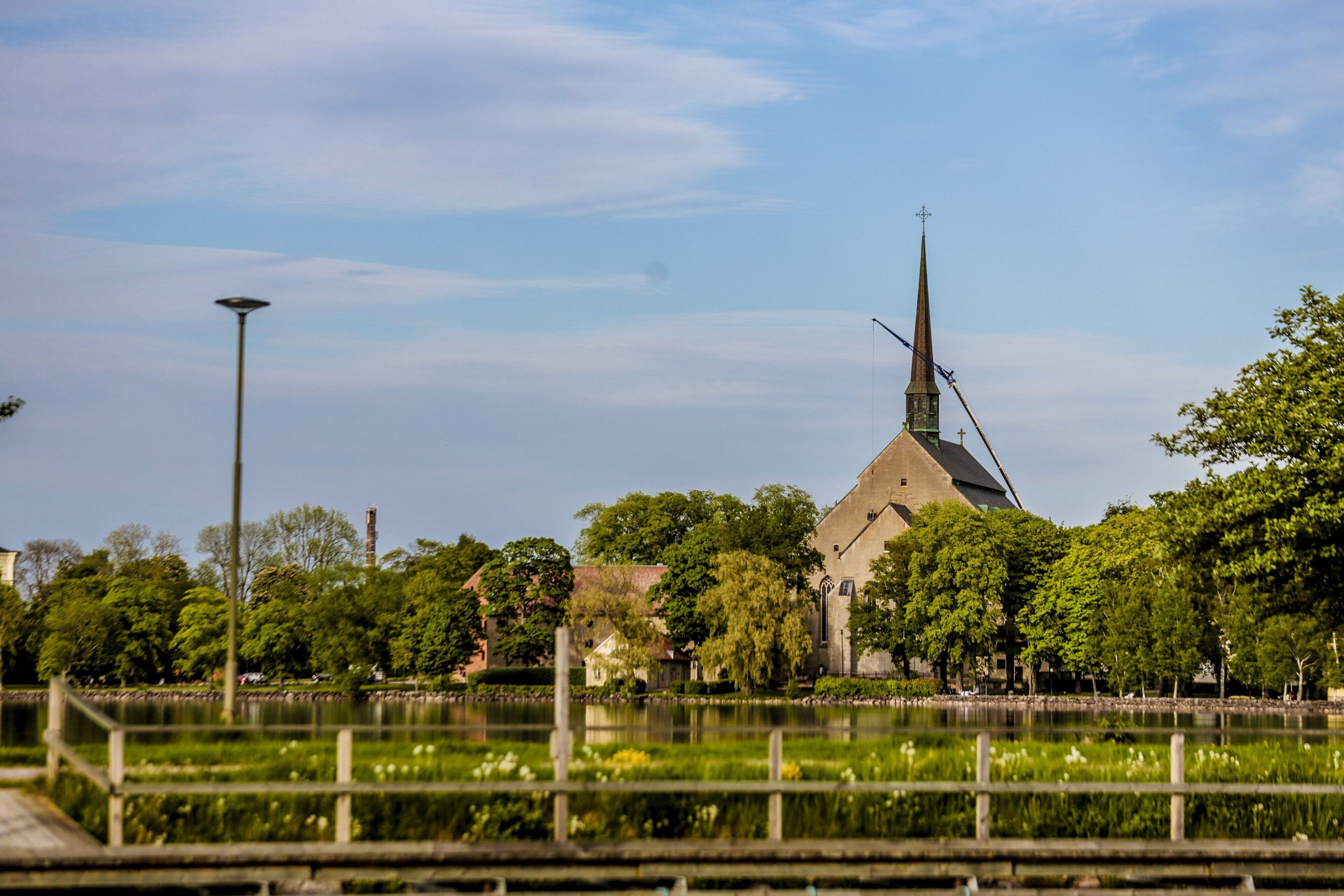 on the beach, fishing