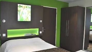 Kamar