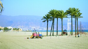 Playa