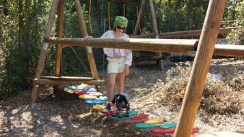 Attività per bambini