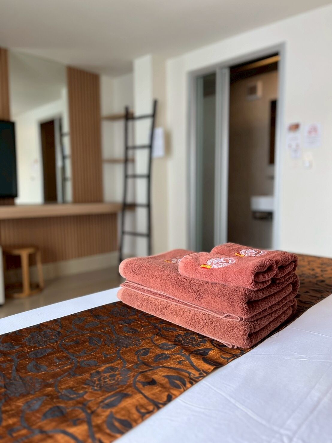 Foto - The Golden Ville Boutique Hotel & Spa