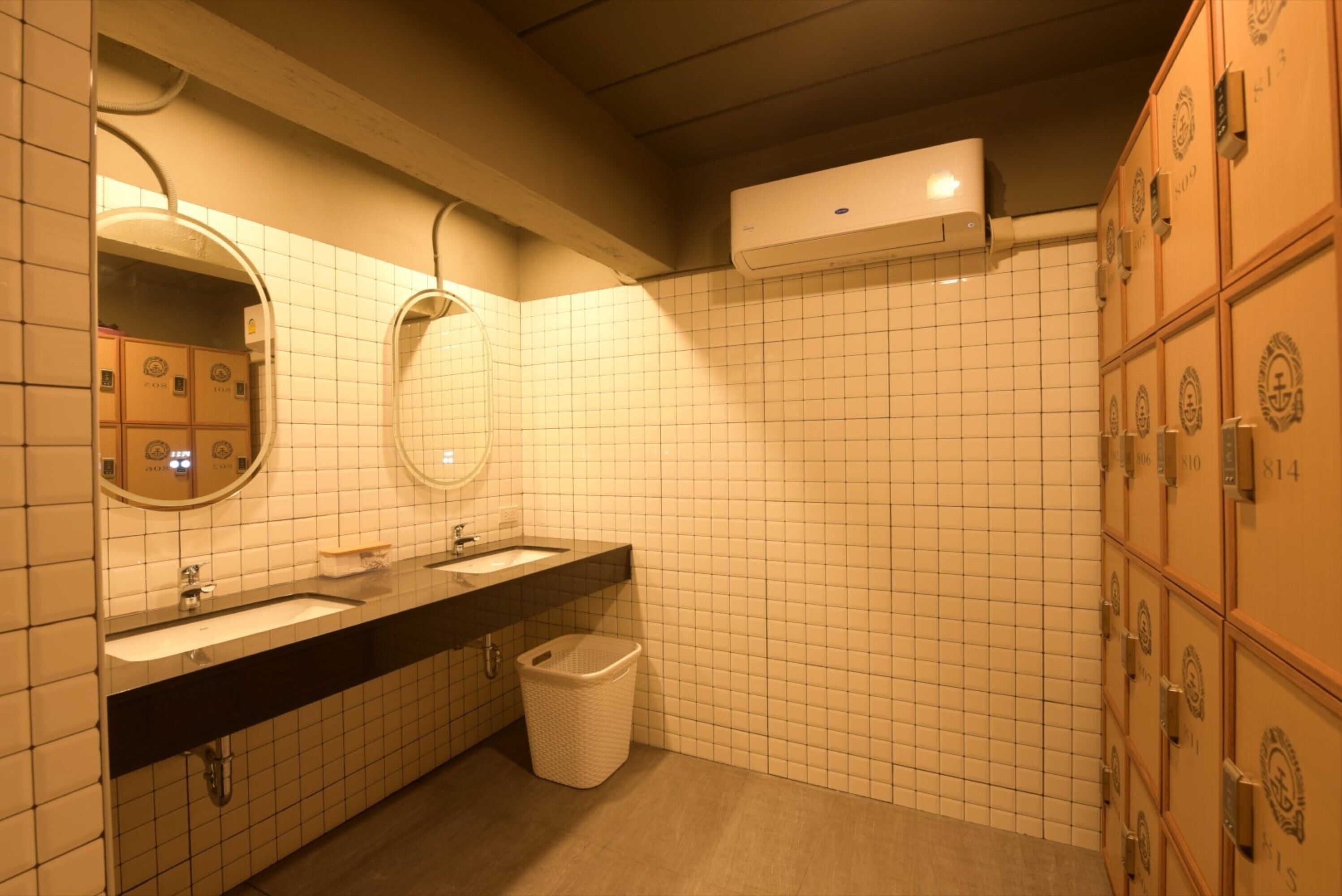 Foto - The Golden Ville Boutique Hotel & Spa