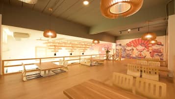 Café