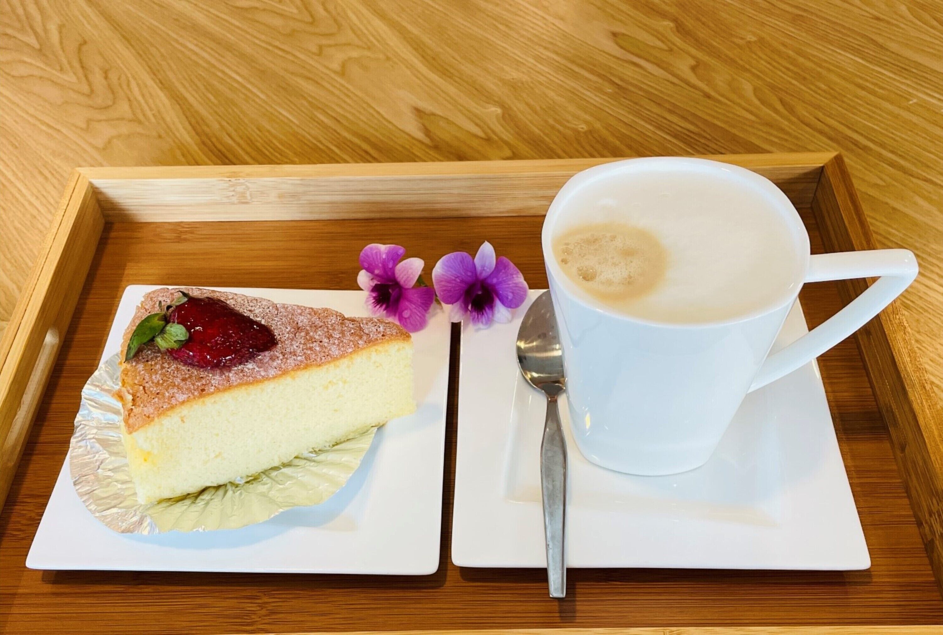 Foto - The Golden Ville Boutique Hotel & Spa