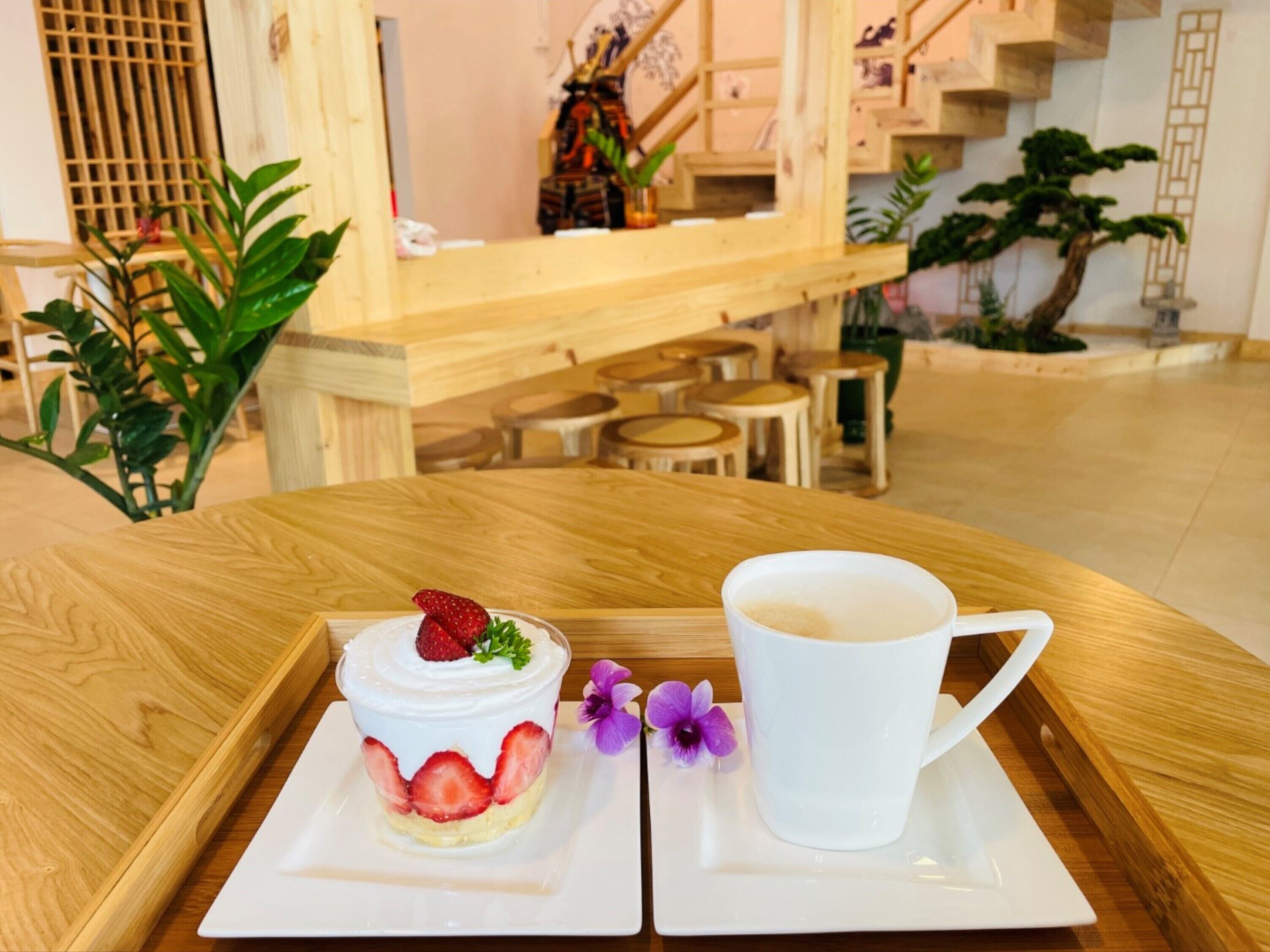 Foto - The Golden Ville Boutique Hotel & Spa