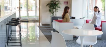 Hotel Vista Sapporo Nakajimakohen