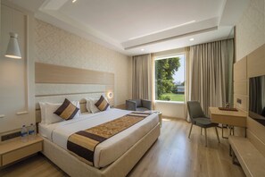Exterior - Lariya Resort (Jodhpur)
