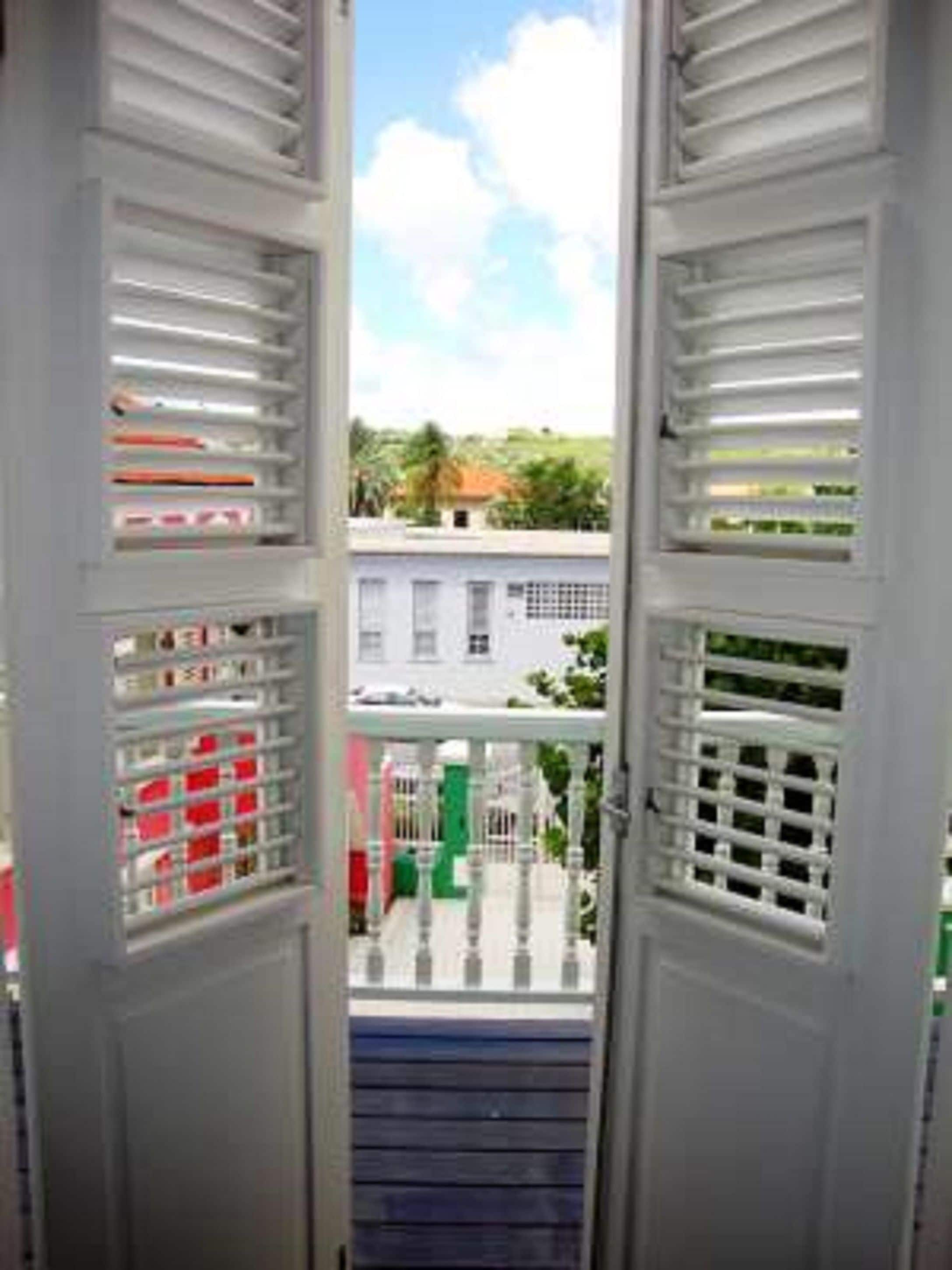two bedroom apartment city view | 2 bedrooms, down duvets, in-room safe, individually decorated