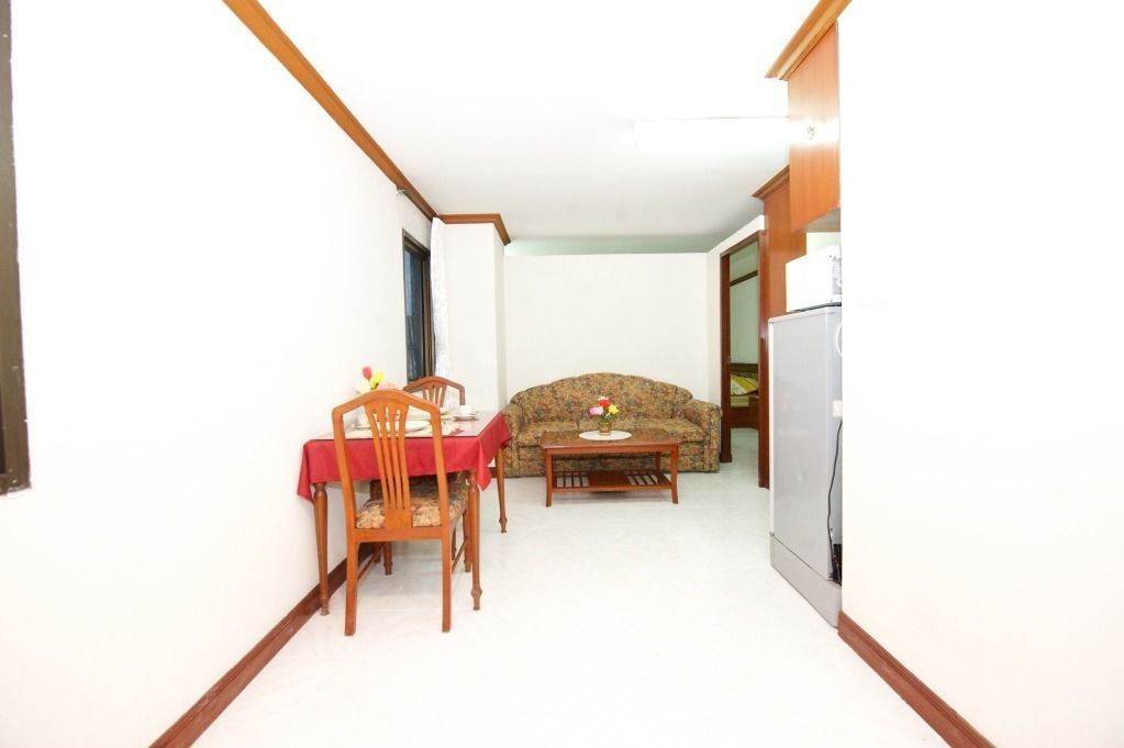 Suite, 1 chambre | Bureau, rideaux occultants, lits bébé (gratuits)