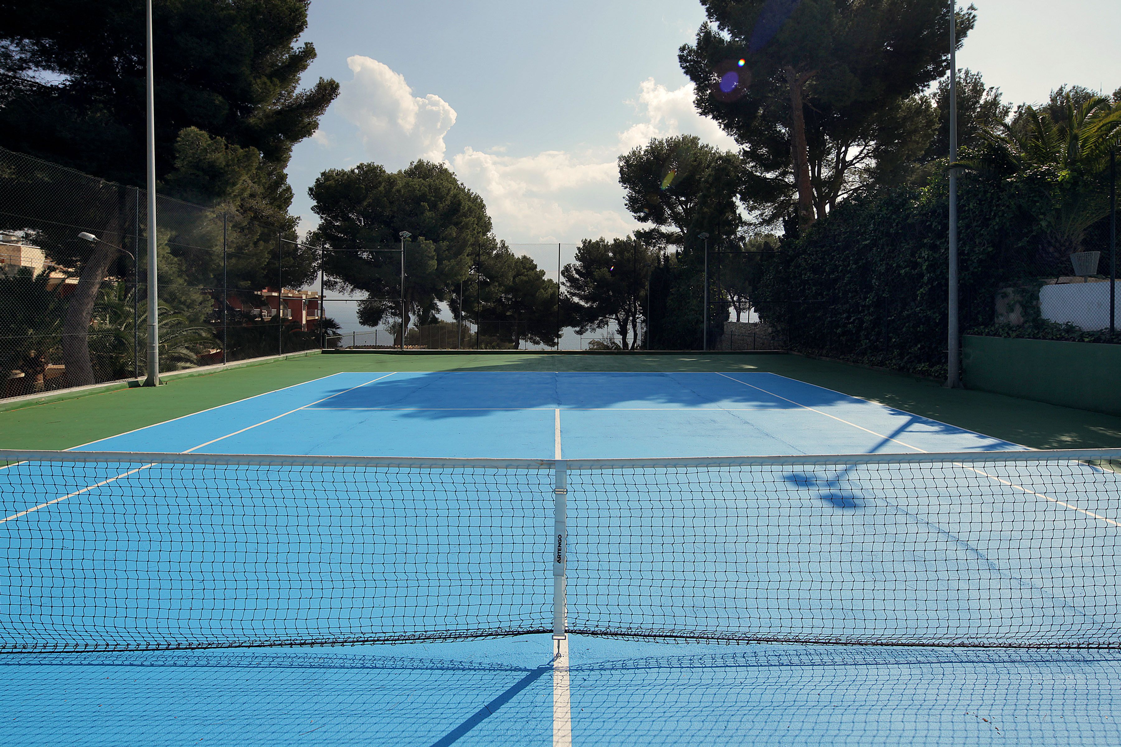 Foto - Bonanza Park Hotel by Olivia Hotels Collection