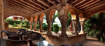 Bonanza Park Hotel by Olivia Hotels Collection