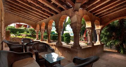 Bonanza Park Hotel by Olivia Hotels Collection