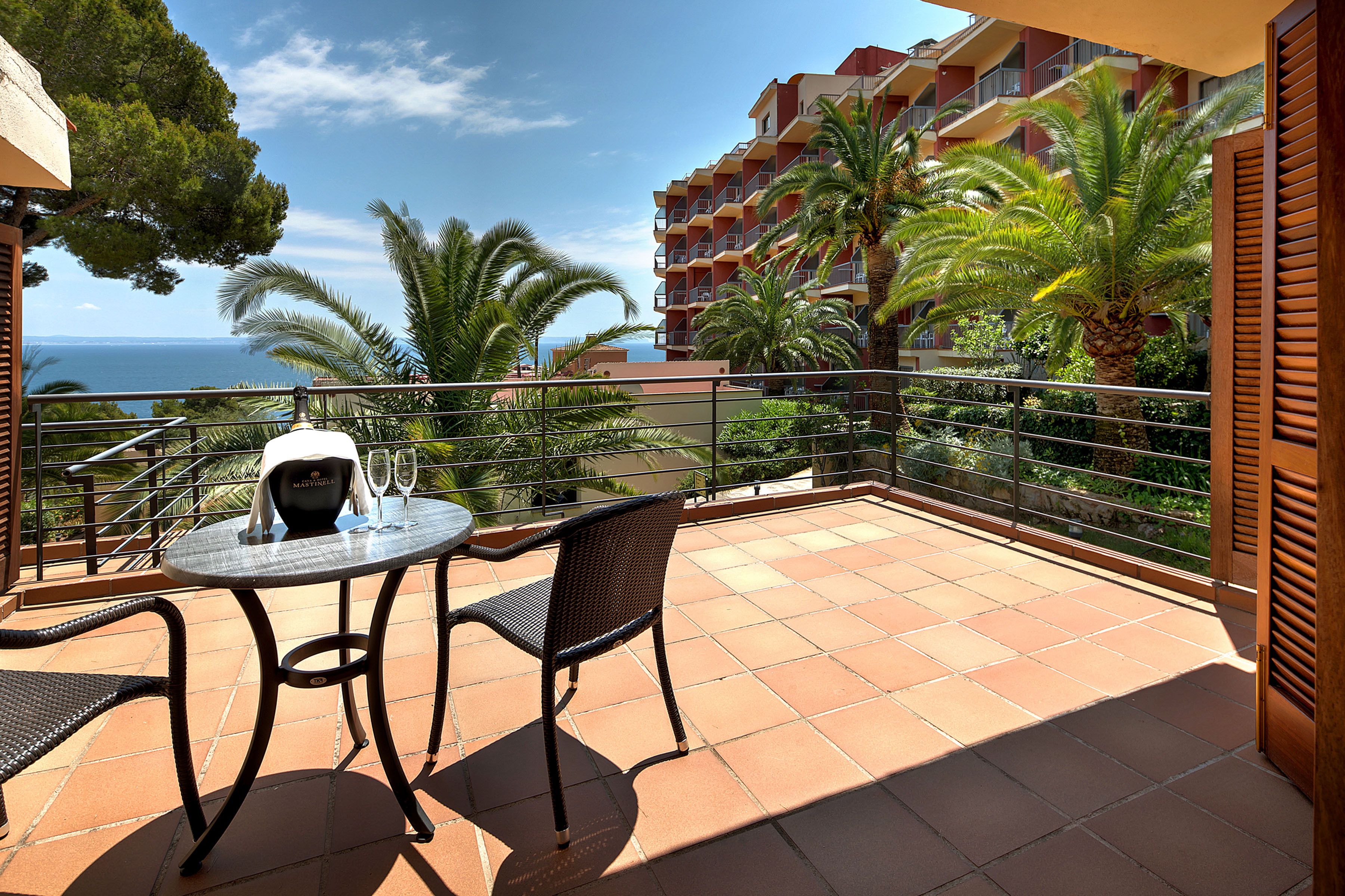 Foto - Bonanza Park Hotel by Olivia Hotels Collection