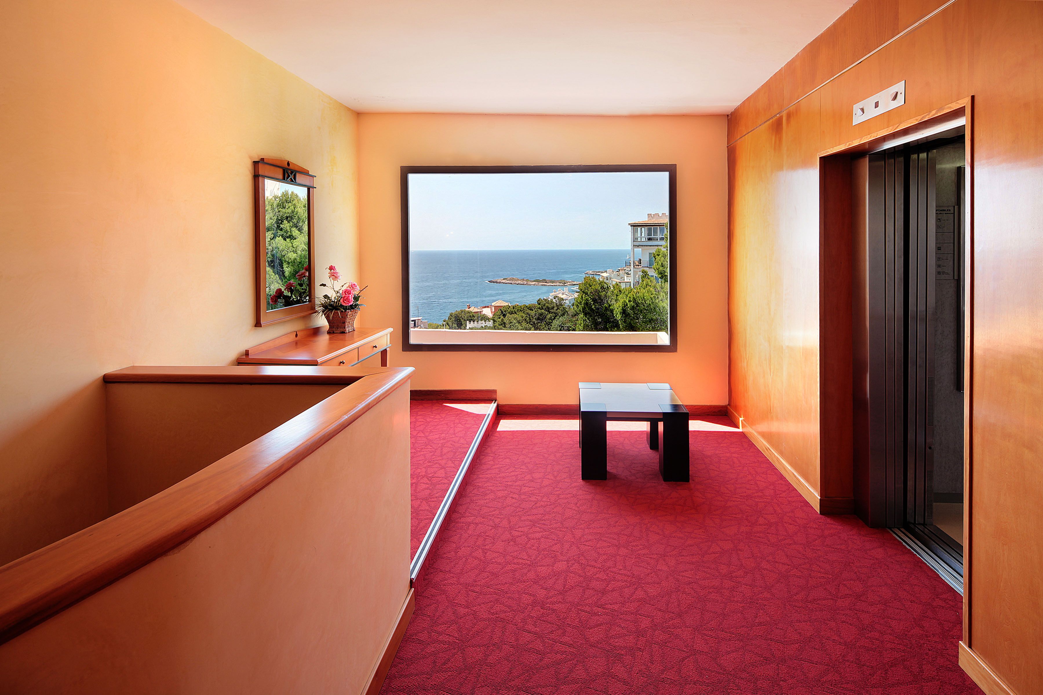 Foto - Bonanza Park Hotel by Olivia Hotels Collection