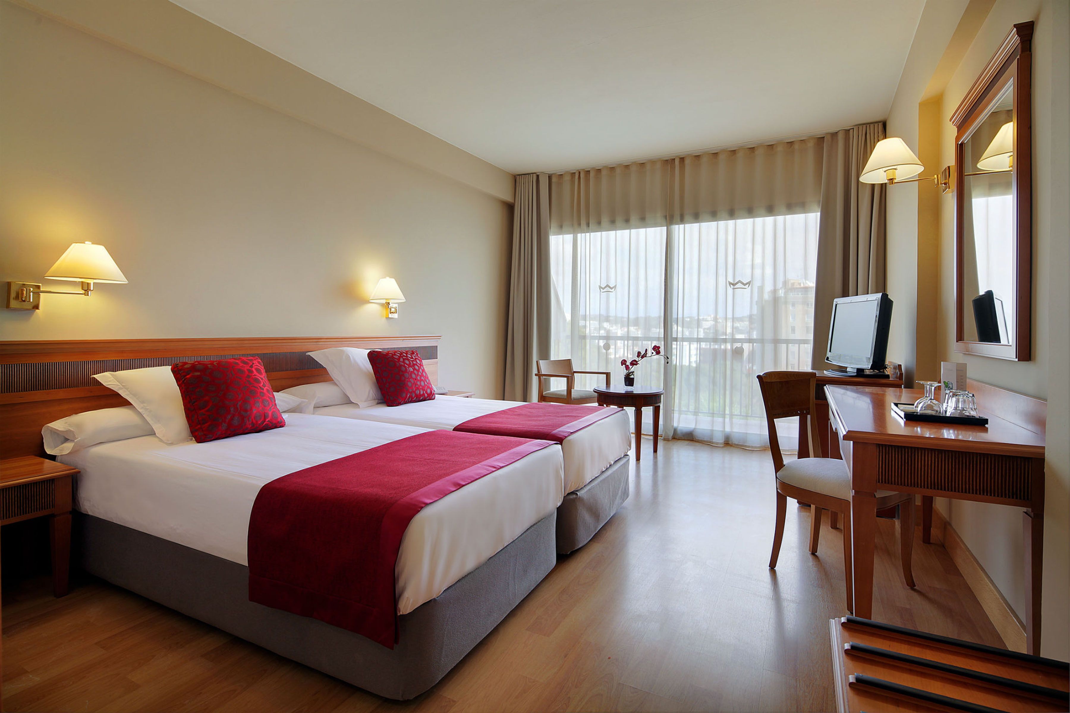 Photo - Bonanza Park Hotel by Olivia Hotels Collection