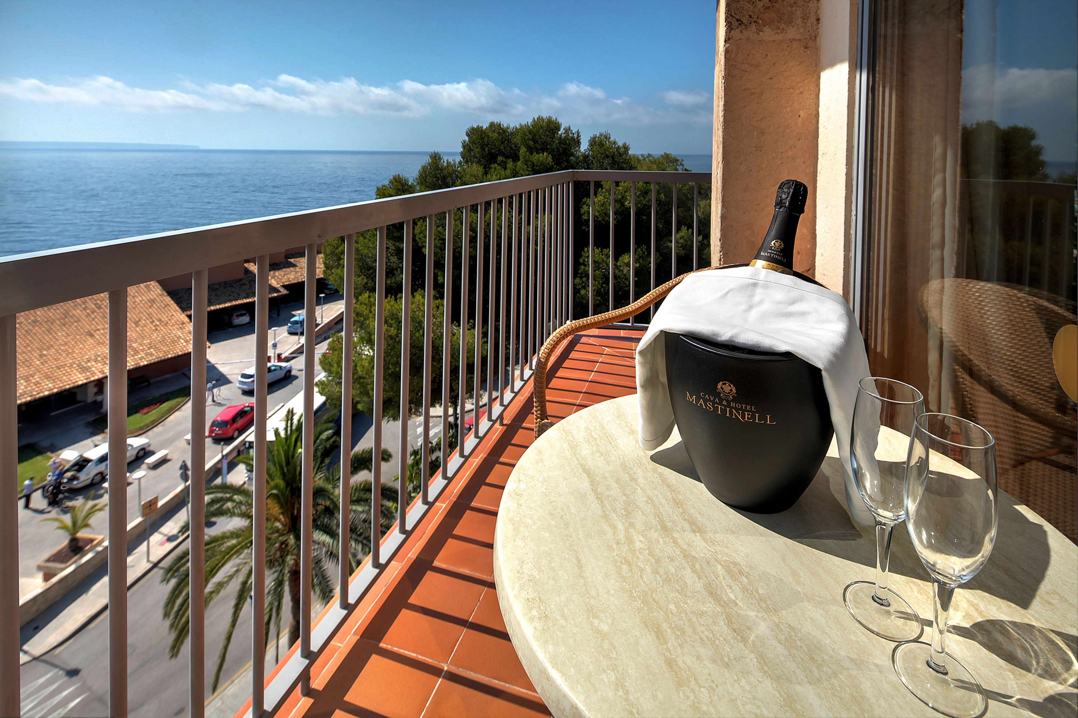 Foto - Bonanza Park Hotel by Olivia Hotels Collection