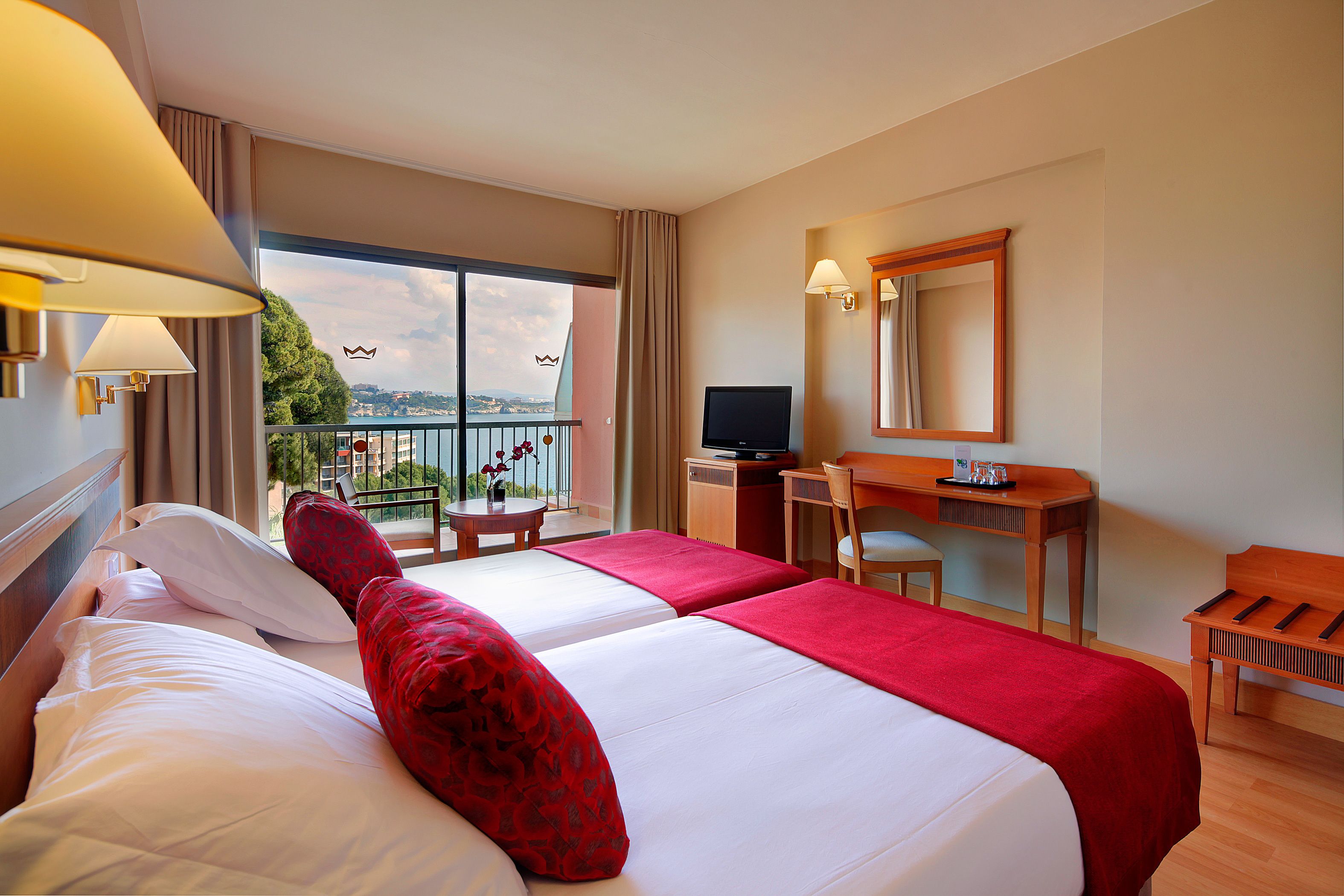 Foto - Bonanza Park Hotel by Olivia Hotels Collection