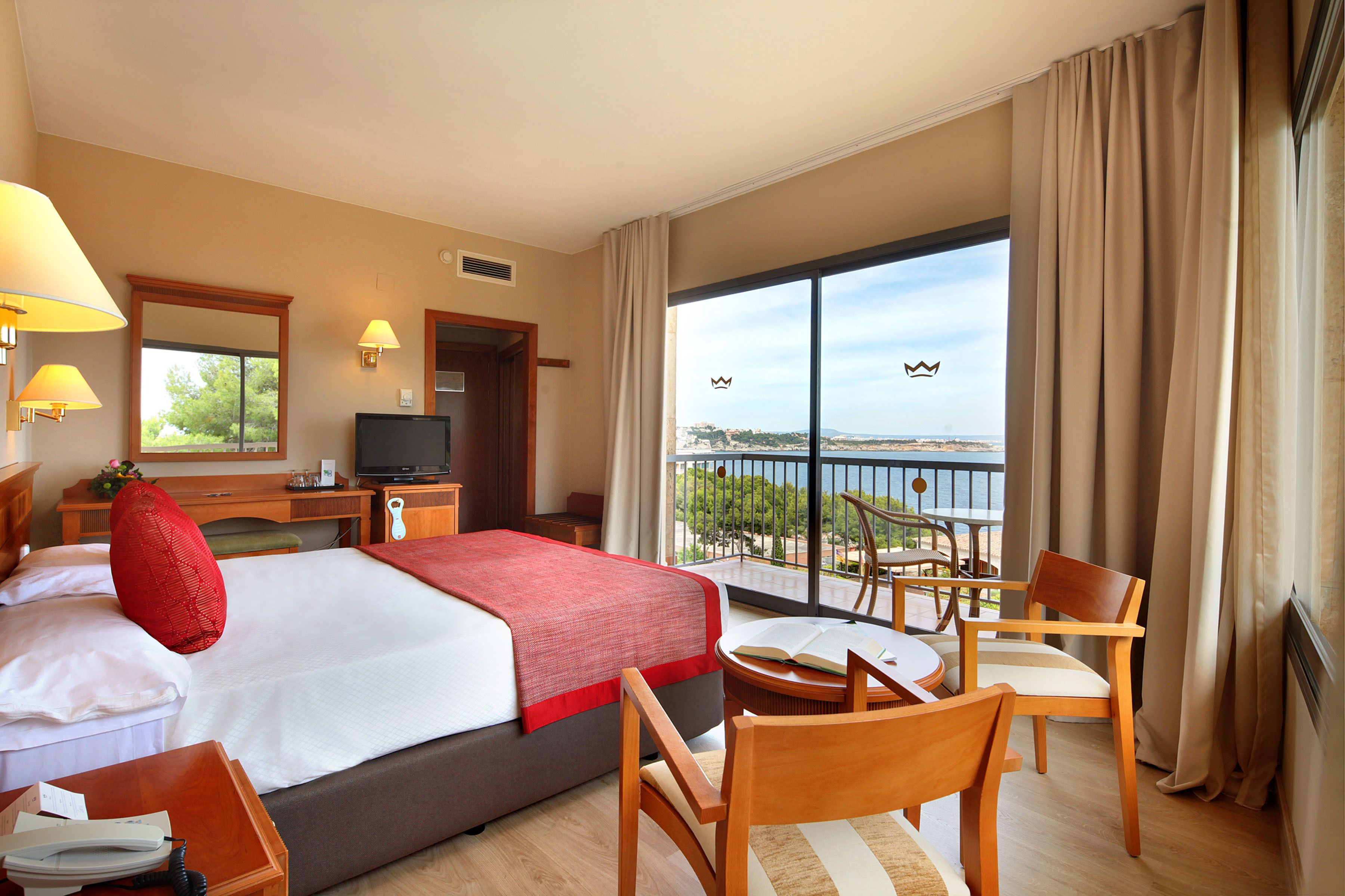 Foto - Bonanza Park Hotel by Olivia Hotels Collection