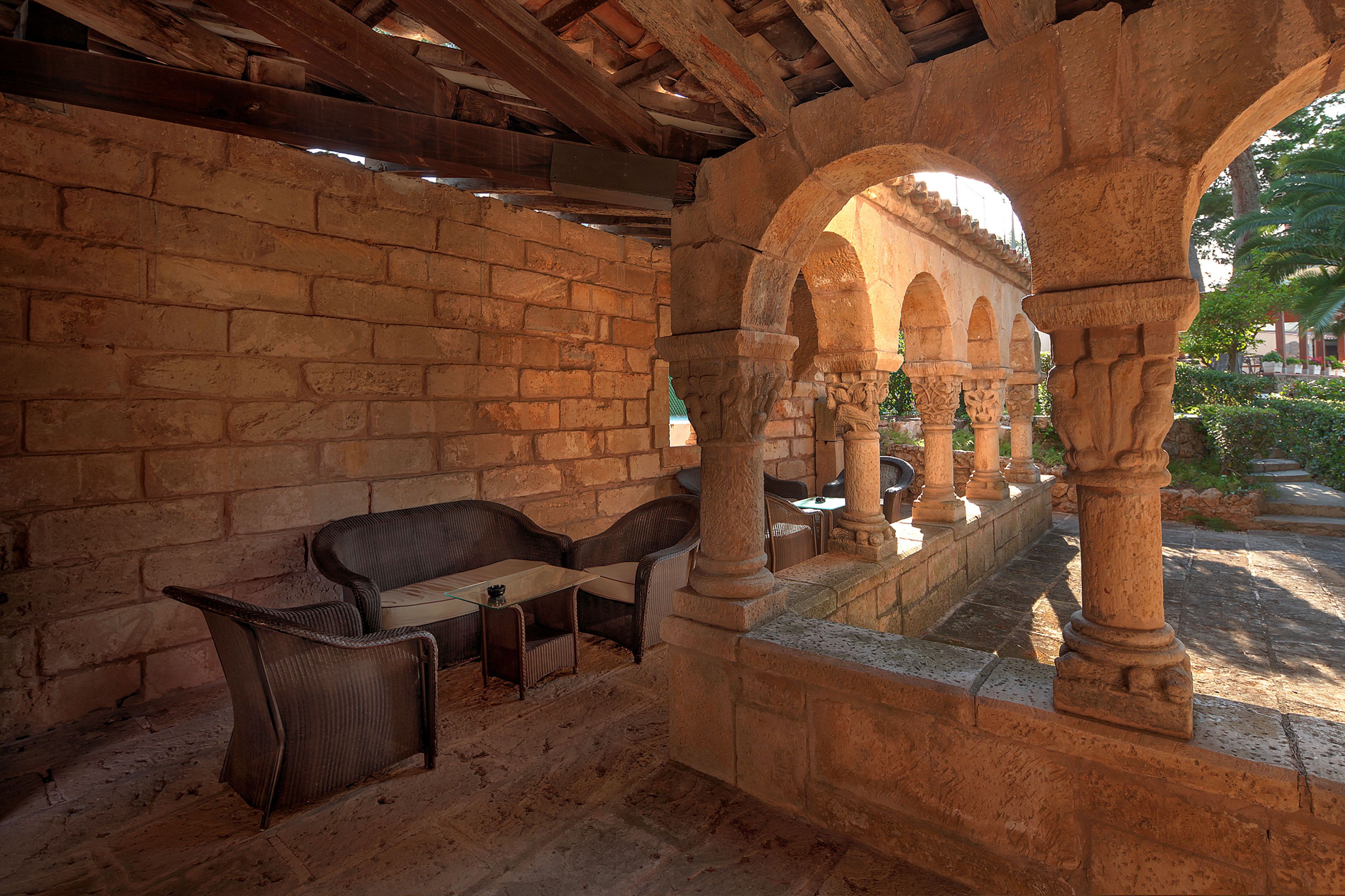 Foto - Bonanza Park Hotel by Olivia Hotels Collection