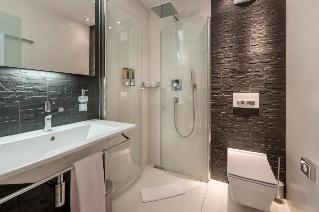 Foto - Alpenresort Eienwäldli Engelberg