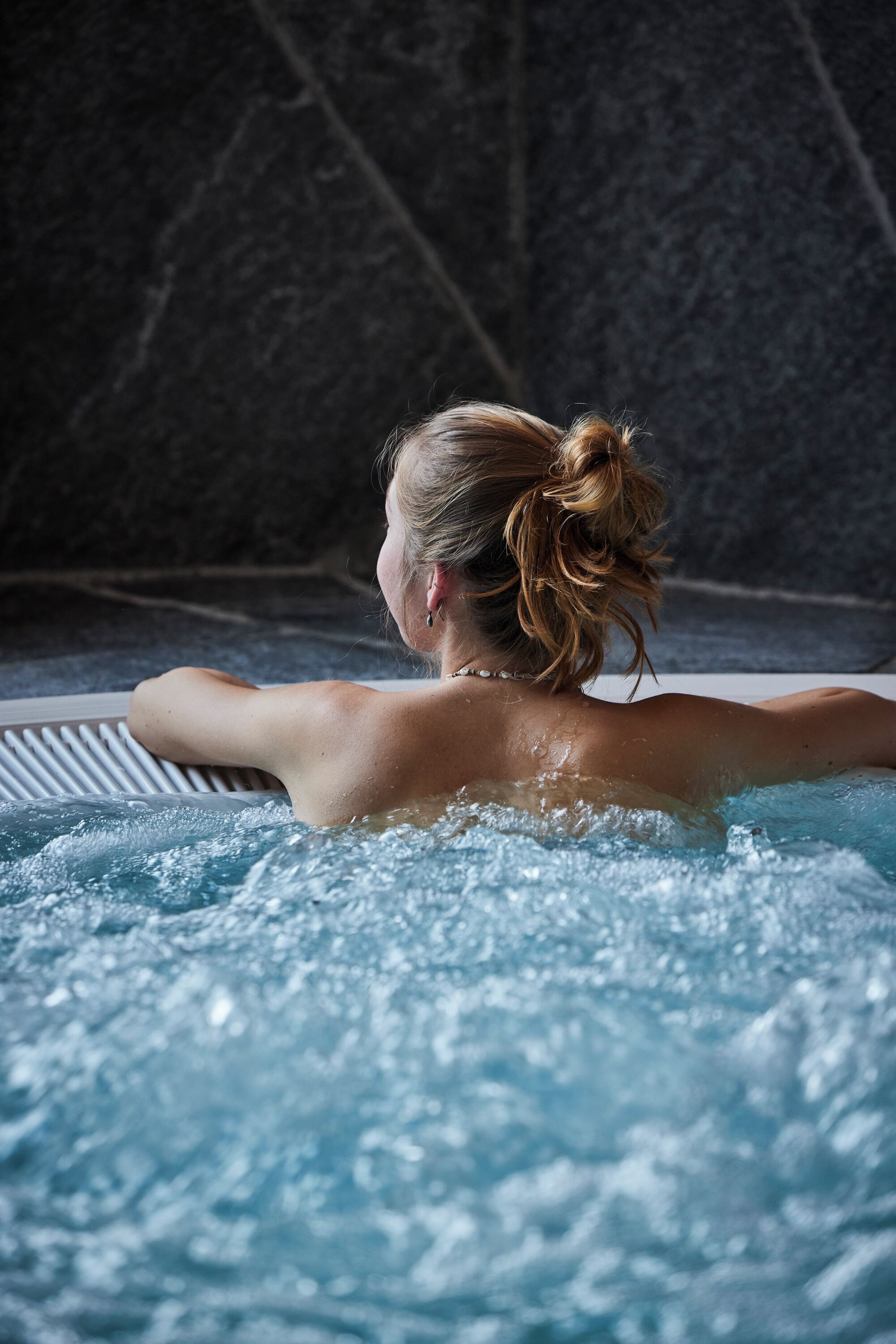 Foto - Alpenresort Eienwäldli Engelberg