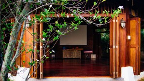 Unclassified image, 4 of 62, button - Easy Time Resort (Koh Samui)