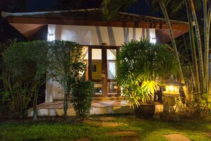 Room - Easy Time Resort (Koh Samui)