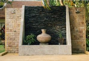 Exterior - Easy Time Resort (Koh Samui)